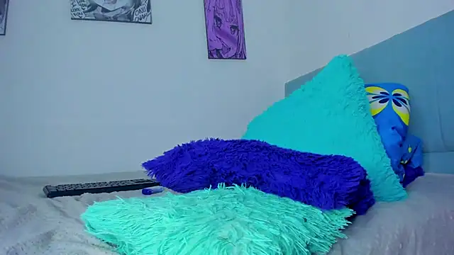 penelopestar_2 webcam