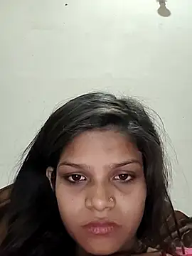 Komal0099 webcam