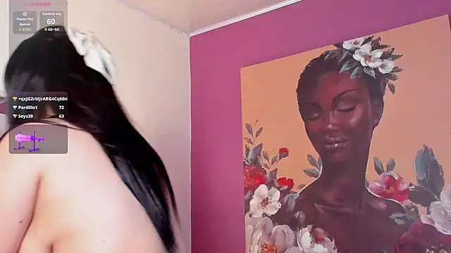 Astrid_williams webcam