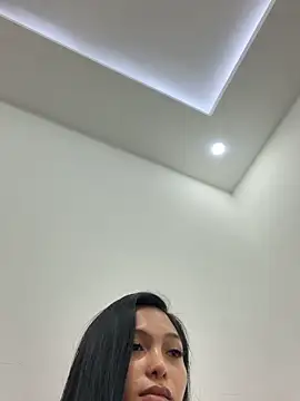 alexandraysabella - AlexandraYsabella's free webcam - UK Sex Cams