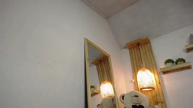 samatnha_venga - Samatnha_venga's free webcam - UK Sex Cams