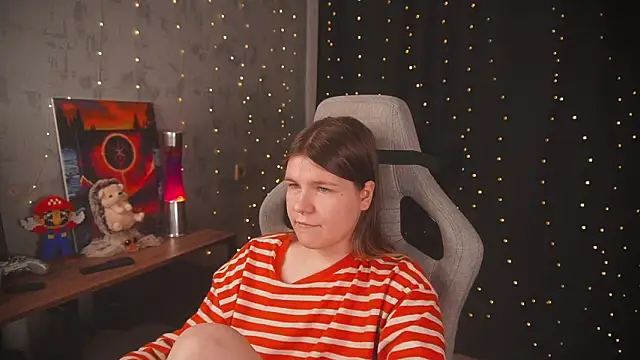 cuteamberlyyy webcam