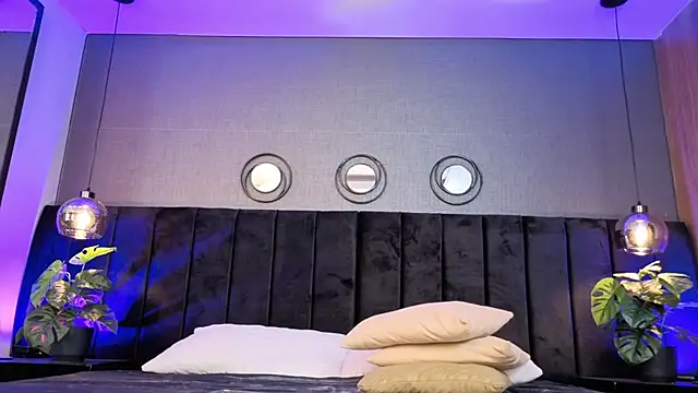 Brenda_Garcia webcam