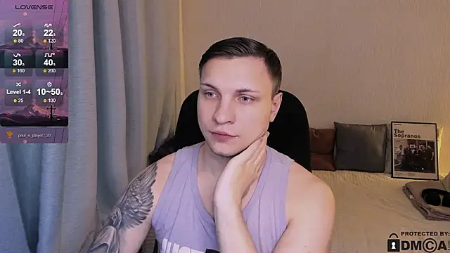 handsome_guy01 webcam