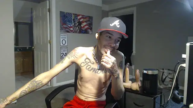 Preview of michigan9000