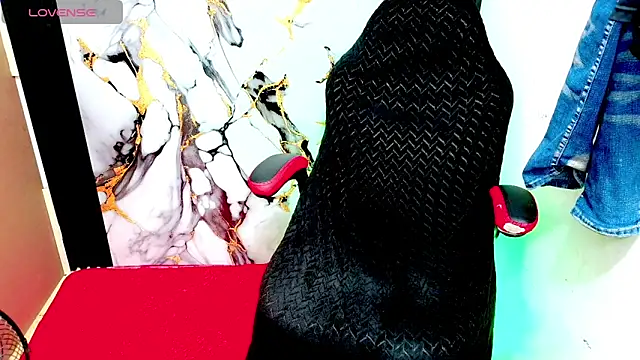 The_latin_boy webcam