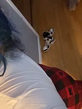 BiigMAMA_2025 webcam