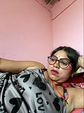 Webcam Model (Jankisinghji)  is live.Free join now!