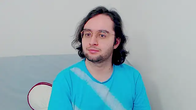 Preview of eren_jaeger2000