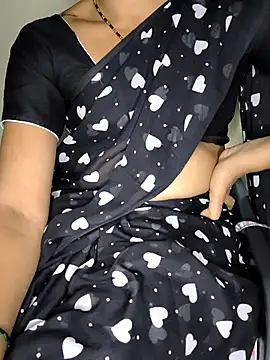 White-Rose-Telugu webcam