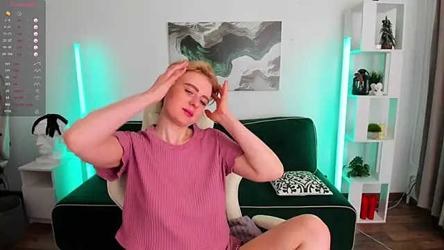 terry_roberrtson webcam