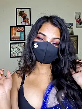 noor-bold - Noor-Bold's free webcam