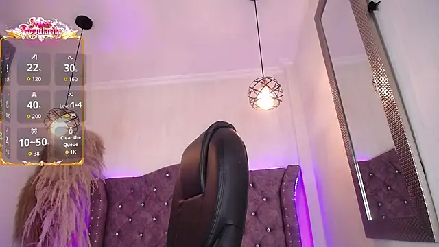 amara_davis - Amara_Davis's free webcam - UK Sex Cams