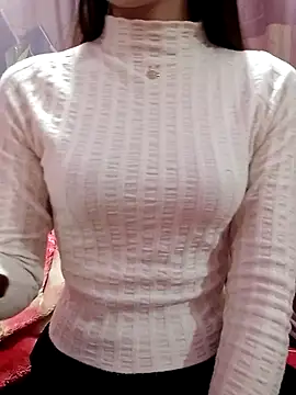 cherrybeii - CherryBeii's free webcam