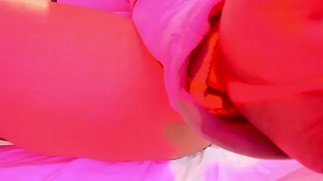 Miia_Thompsonn webcam