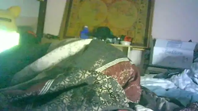 ON3YOULLN3VER_FIR3 webcam