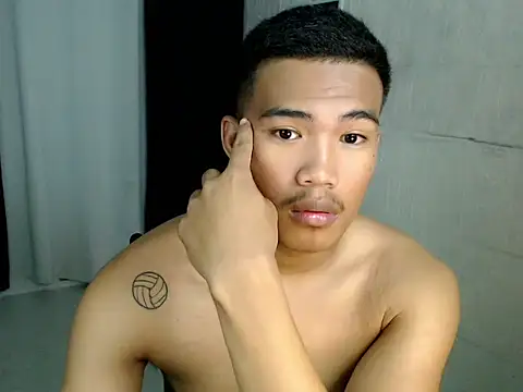 saj_taylorr17 webcam