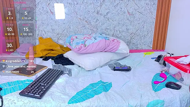 matureahomegirl webcam