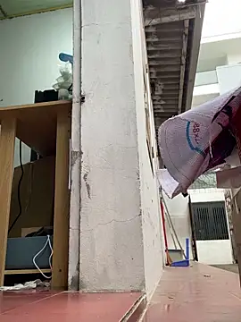 rose-public - Rose-Public's free webcam