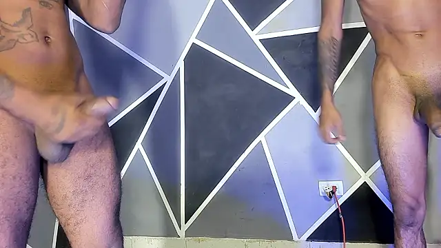 Brutal_Destruction webcam