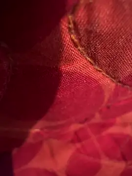 danimiles - Danimiles's free webcam