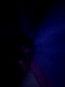 UnreadyChutzpa webcam