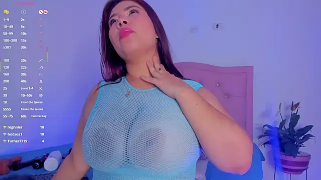 stephaniediaz webcam