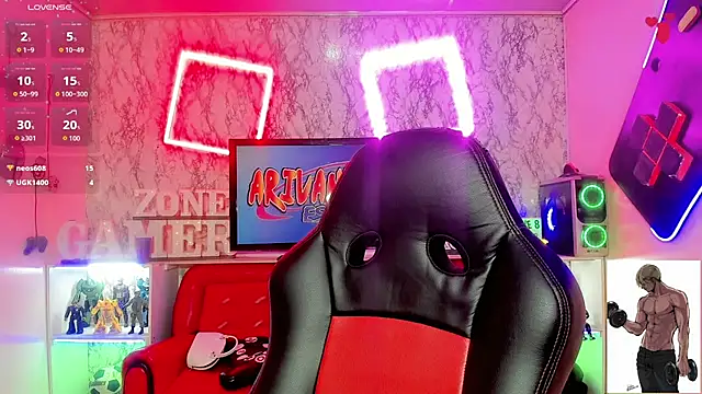 Alessa_mullen webcam