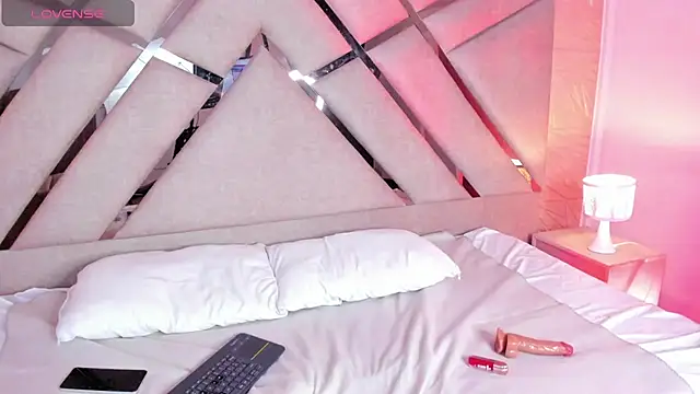 gemma_roberts_ webcam