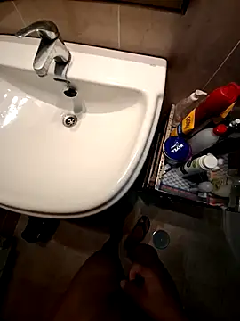 axel1997dj - Axel1997dj's free webcam