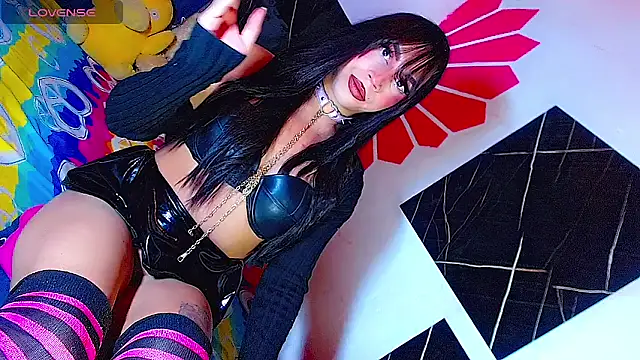 Tatiana_kitty webcam