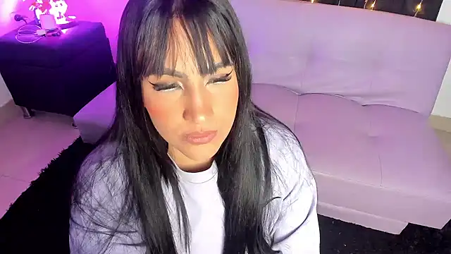 brianna_sexy00 webcam