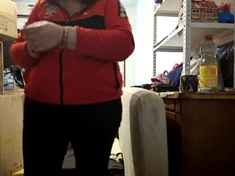 Samantha_Squirt@xh webcam