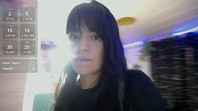 samara_homescapes - Samara_Homescapes's free webcam