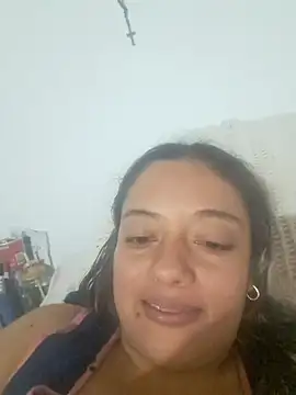 _maripossasexy_ - _MaripossaSexy_'s free webcam