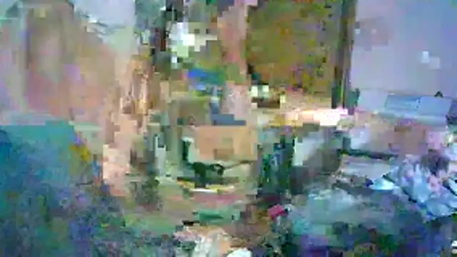 ON3YOULLN3VER_FIR3 webcam