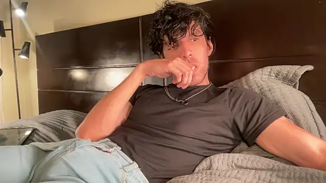 Preview of beranco19