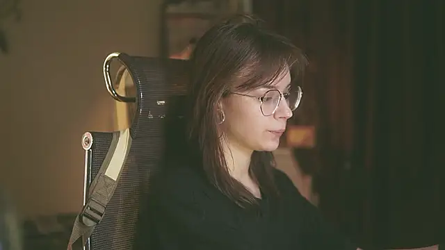 alyssa_sweet - Alyssa_sweet's free webcam