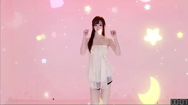 tnt-sister - TNT-Sister's free webcam