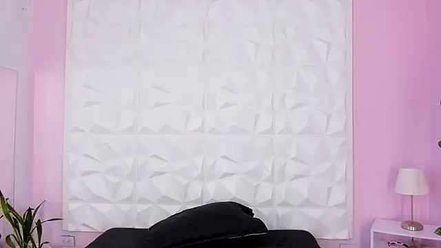 hannahtoons - HannahToons's free webcam