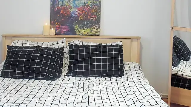 ava_carterr - Ava_Carterr's free webcam