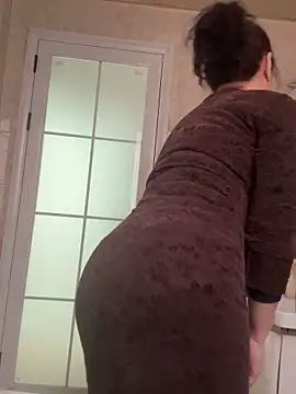 oo-shanshan - Oo-shanshan's free webcam