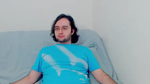 eren_jaeger2000 webcam