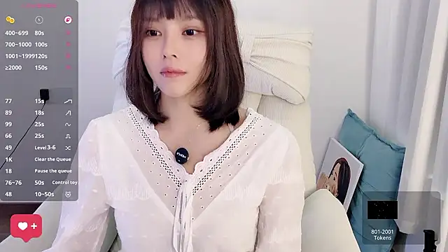 peachy_kiss (F young) - #asian #asian-blowjob #asian-young #best #best-young #big-ass #big-ass-asian #big-ass-big-tits #big-ass-doggy-style #big-ass-young #big-tits #big-tits-asian #big-tits-blowjob #big-tits-doggy-style #big-tits-titty-fuck #big-tits-young #black-hair #black-hair-young #blowjob #cam2cam #chinese #corset #deluxe-cam2cam #dildo-or-vibrator #dildo-or-vibrator-big-tits #dildo-or-vibrator-young #dirty-talk #doggy-style #fingering #fingering-asian #fingering-young #flashing #hd #heels #interactive-toys #interactive-toys-young #latex #lovense #luxurious-privates #luxurious-privates-asian #luxurious-privates-best #luxurious-privates-young #masturbation #medium #nipple-toys #oil-show #orgasm #pov #recordable-publics #romantic #romantic-asian #romantic-young #sex-toys #sexting #squirt #squirt-asian #squirt-young #straight #swingers #titty-fuck #topless #topless-asian #topless-young #trimmed #trimmed-asian #trimmed-young #young