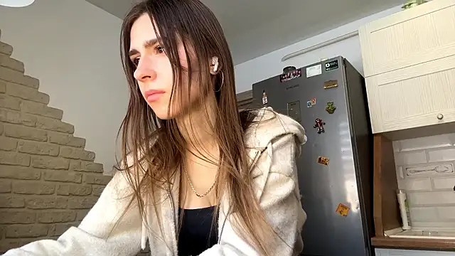 ElsieKuhlmann webcam