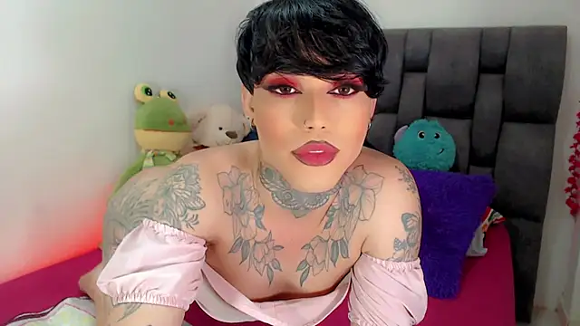 little_star_porn webcam