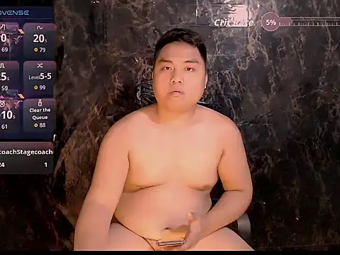 hardking_69 (M young) - CUMSHOW 💦