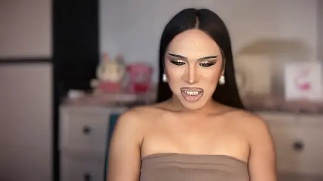 Barbara-Sprouse webcam