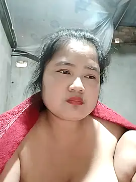 bigboobs186 - BigBoobs186's free webcam