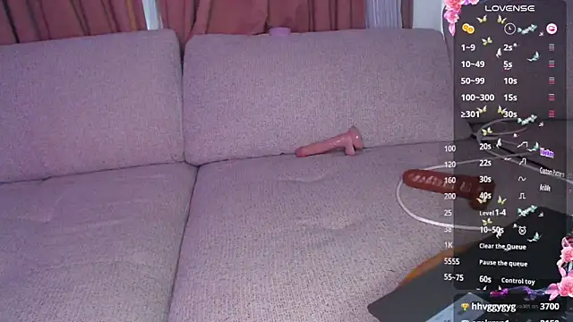 farasha777 - FaRaSha777's free webcam